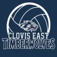 Clovis East Boys Volleyball