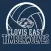 Clovis East Boys Volleyball
