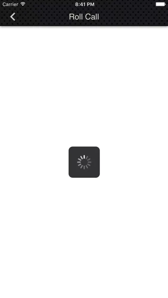 Clovis East Boys Volleyball Screenshots