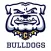 Chelsea Bulldogs