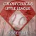 CHOWCHILLA LITTLE LEAGUE BASEBALL