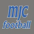 MJC FOOTBALL