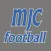 MJC FOOTBALL