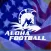 Aloha Warrior Football