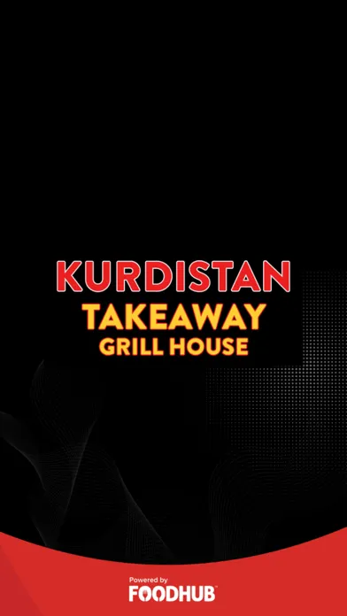 تصاویر Kurdistan takeaway Grill House