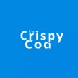 The Crispy Cod