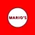 Mario's Walkden