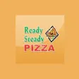 Ready Steady Pizza