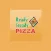 Ready Steady Pizza