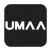 United Martial Arts Academy