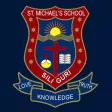 St.Michael's School