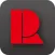 Richcom Audio Video Group
