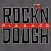 Rock N' Dough