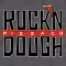 Rock N' Dough