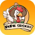 PepeChicken