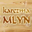 Karczma Mlyn Karczma Mlyn