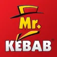 Mr.KEBAB