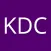 Kreative Dance