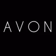 Avon Russia