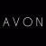 Avon Russia