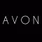 Avon Russia