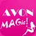 Avon Magic