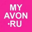 My Avon Ru