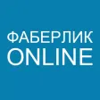FL Online
