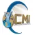 Change Ministries