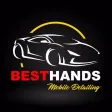 Best Hands Mobile Detailing