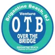 Brigantine Beach Chamber of Commerce