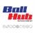Ball-Hub