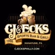 CJ & Eck's CJ & Eck's