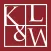KLW Kaplan Leaman & Wolfe