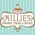 Millie's