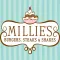 Millie's