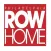 Row Home Magazine inc LLC