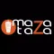 Maza Taza