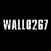 WALLO267