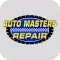 Auto Masters Repair