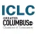 Columbus Chamber of Commerce