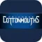 Columbus Cottonmouths Hockey Team