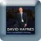 David Haynes