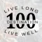 des100