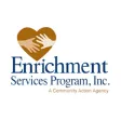 Enrichment Services