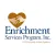 Enrichment Services