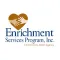 Enrichment Services