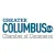 Greater Columbus Chamber