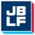 Jim Blanchard Leadership Forum
