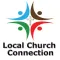Local Church Connection